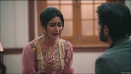 Keh Doon Tumhein - 26th October 2023